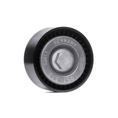 Imagen de FEBI BILSTEIN 30892 Rodillo Guia VOLKSWAGEN: Golf 5, Eos, Passat B7 Berlina, AUDI: A3 Hatchback, Sportback norauto, oscaro, mister auto
