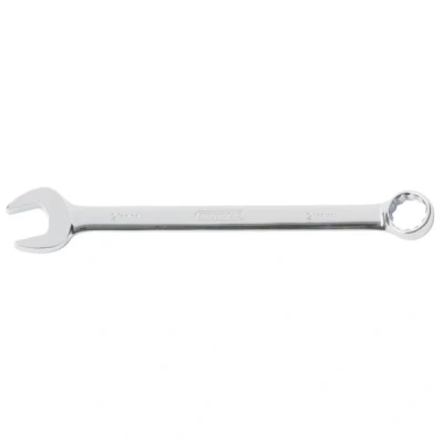 Imagen de KS TOOLS 518.0611 Llave de boca / Poligonal 11