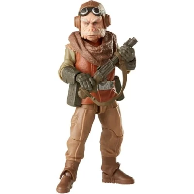 Imagen de Star Wars Figura (Hasbro F13065X0)