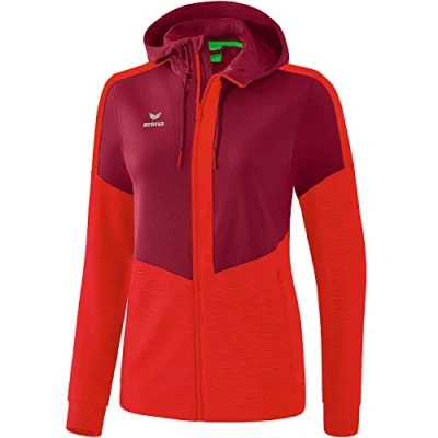 Imagen de ERIMA Squad Chaqueta de entrenamiento