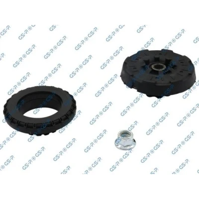Imagen de Kit reparación, apoyo columna amortiguación GSP 532250S