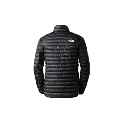 Imagen de THE NORTH FACE Chaqueta Bettaforca para hombre