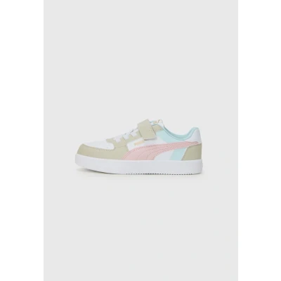 Imagen de Zapatillas PUMA Caven 2.0 Block para niño