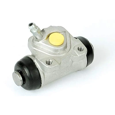 Imagen de BREMBO A 12 401 Bombin de Freno 20,64 TOYOTA: Carina E Berlina