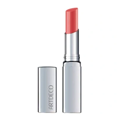 Imagen de ARTDECO Color Booster Bálsamo de labios para más llenos (1 x 3 gramos)