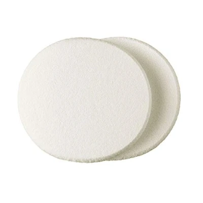 Imagen de Artdeco Make Up Sponge Round 2 piezas