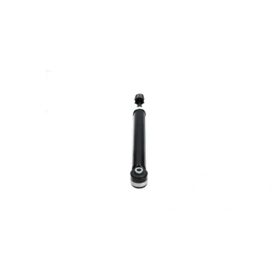 Imagen de KAVO PARTS SSA 4006 Amortiguador Eje trasero Presión de gas Bitubular telescópico Anillo inferior, Espiga arriba KIA: Picanto II