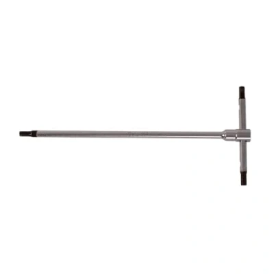 Imagen de BETA 009510540 Atornillador acodado 175mm 4