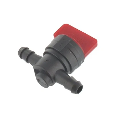 Imagen de Greenstar 6033 Válvula de combustible adaptable a Briggs Stratton