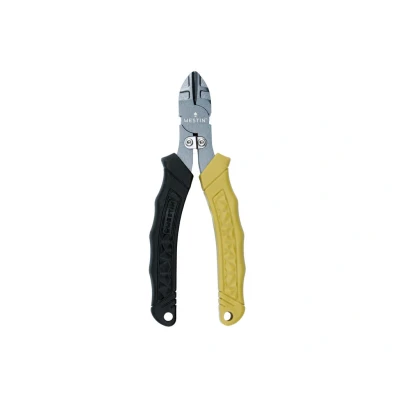 Imagen de Westin Twin Cut Alicates de Acero Inoxidable 15 cm Alicate pesca