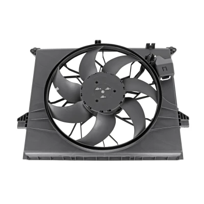 Imagen de Ventilador (refrigeración motor) VEMO V30 01 0019