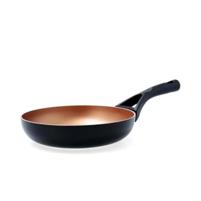 Imagen de Pyrex Action Sartén Aluminio Prensado 22cm Cobre