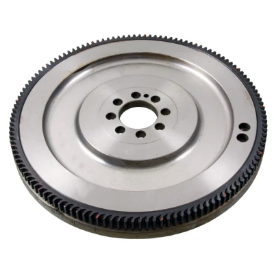 Imagen de FEBI BILSTEIN 104917 Volante motor con corona dentada para de arranque