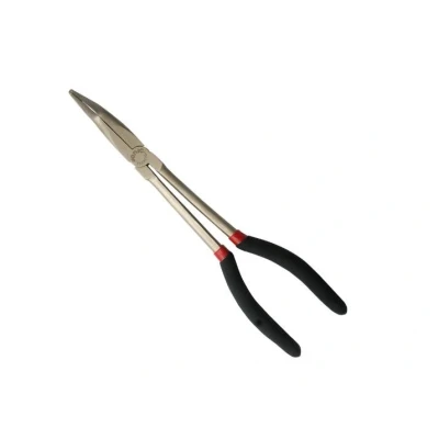 Imagen de SONIC 4333270 Pinza plana