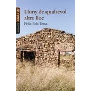 Imagen de Lluny De Qualsevol Altre Lloc