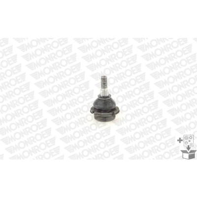 Imagen de MONROE L3856 Rótula de suspensión 14,3 PEUGEOT: 405 II Berlina, I CITROËN: BX Hatchback