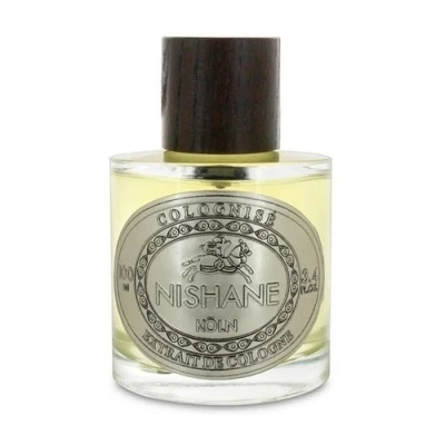 Imagen de Nishane Colognisé Agua de Colonia 100 ml