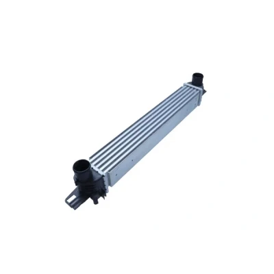 Imagen de MAXGEAR AC630013 Intercooler FIAT: Fiorino III Furgón / Familiar, Qubo