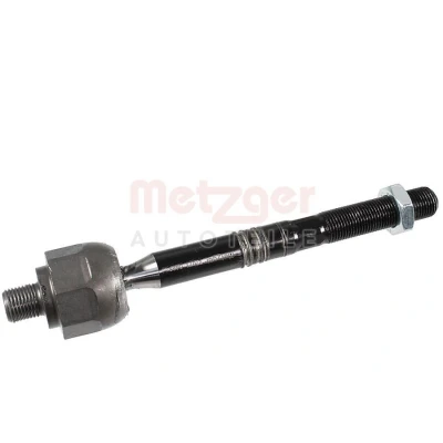 Imagen de METZGER 51040208 Rotula Axial de Direccion Eje delantero, izquierda, derecha M16 x 1,5 191