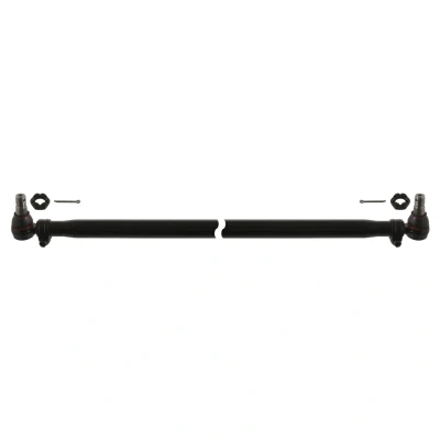 Imagen de Barra de rodadura ProKit FEBI BILSTEIN 39610