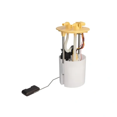 Imagen de HITACHI 132739 Unidad de alimentación combustible con sensor nivel eléctrico Gasóleo RENAULT: MASTER 3, 3 Kasten, Bus