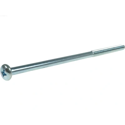 Imagen de AS PL ARS0064(BULK) Kit de reparación, alternador 103,00