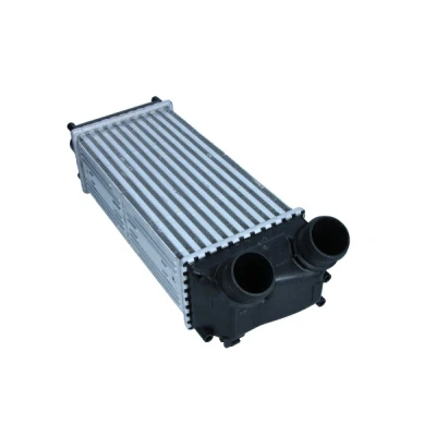 Imagen de MAXGEAR AC630040 Intercooler CITROËN: C4 Coupé, I Hatchback, Picasso 1, PEUGEOT: 307 SW, Hatchback
