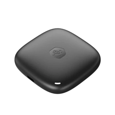 Imagen de Disco duro externo bds70 2t