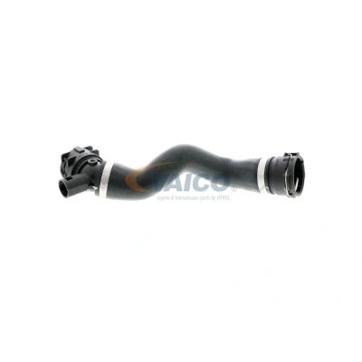 Imagen de VAICO V20 1291 Manguitos de Radiador debajo Original calidad BMW: 1 Hatchback, Coupé