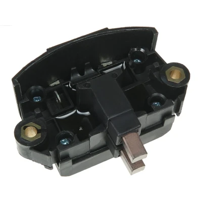 Imagen de AS PL ARE3001 Regulador del Alternador 12
