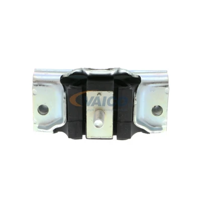 Imagen de VAICO V42 0106 Soporte de motor Original calidad Delante, derecha Rodamiento caucho metal 152 105,5 CITROËN: Jumper I Furgón, Bus
