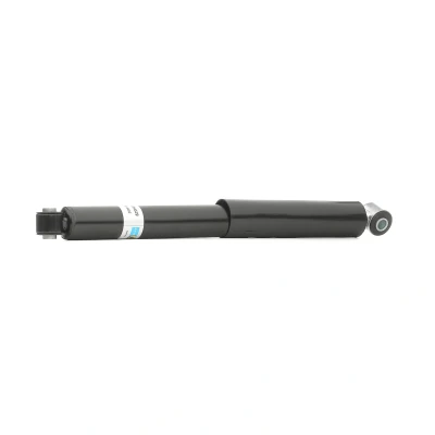 Imagen de BILSTEIN B4 OE Replacement 19 064529 Amortiguador MERCEDES BENZ: T1 Furgón, Sprinter 3 T Camión de plataforma/Chasis norauto, oscaro,