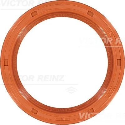 Imagen de Retén, cigüeñal REINZ 81 10099 00