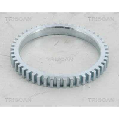 Imagen de TRISCAN 8540 43404 Anillo de Sensor ABS HYUNDAI: Getz
