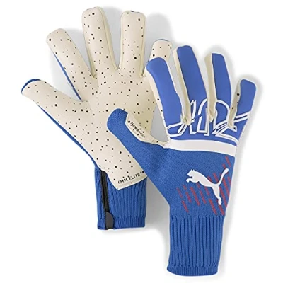 Imagen de Puma Guantes de portero FUTURE Z Grip 1 Hybrid