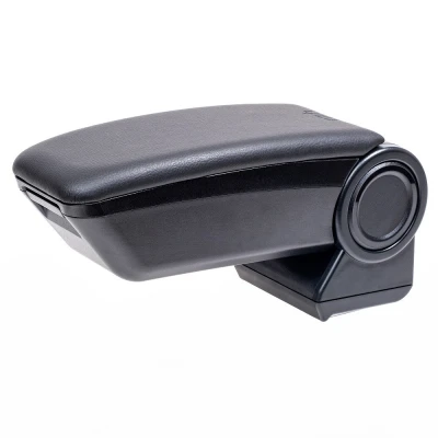 Imagen de ARMSTER C05119A apoyabrazos centro SUZUKI: SWIFT 3