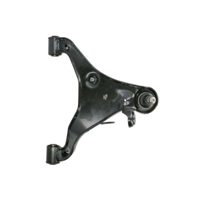 Imagen de DELPHI TC3264 Barra oscilante, suspensión de ruedas Brazo oscilante longitudinal NISSAN: Pathfinder 3, NP300 Navara Pick up