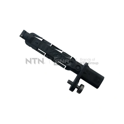 Imagen de SNR CKP162.03 Sensor de Cigueñal Hall MINI: Hatchback