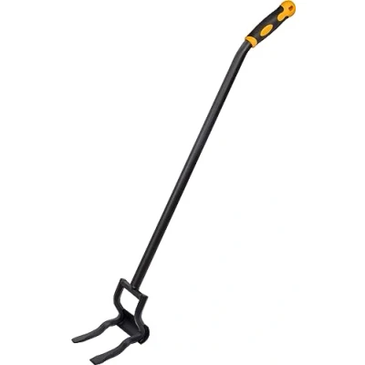 Imagen de Best Price Square Demolition and Lifting Bar 64 640 by Roughneck