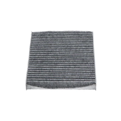 Imagen de Filtro, aire habitáculo KAVO PARTS TC 1036C