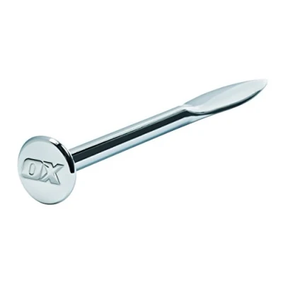 Imagen de OX ProPines de línea 2pk 152mm