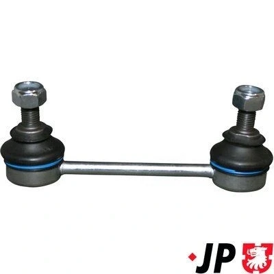 Imagen de JP GROUP 1550501000 Bieleta de suspensión Eje trasero izquierda, trasero, derecha FORD: Tourneo Connect, Transit Connect Mk1 Furgón