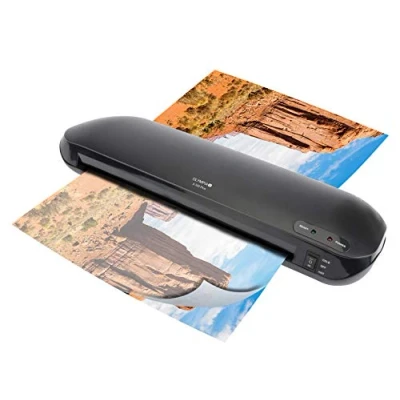 Imagen de Olympia 3128 Laminator