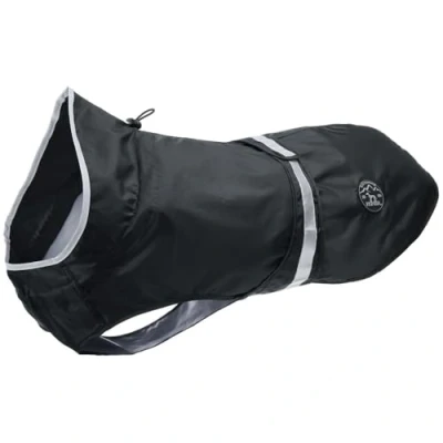 Imagen de Hunter Uppsala Chubasquero para Perro X Large
