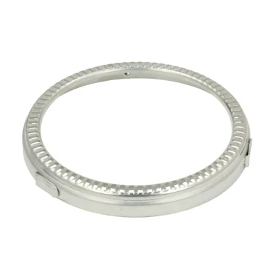 Imagen de Anillo sensor, ABS FEBI BILSTEIN 109251