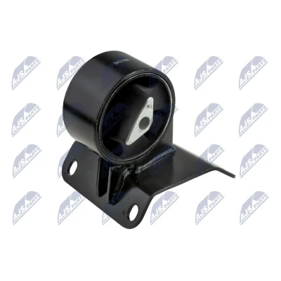 Imagen de NTY ZPS CH 090 Soporte de motor delante, derecha JEEP: Grand Cherokee I