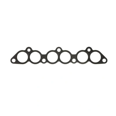 Imagen de ELRING 934.410 Junta Colector de Admision HYUNDAI: i20 I Hatchback, i10 I, KIA: Picanto