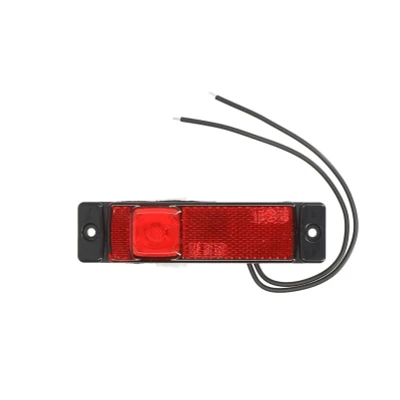 Imagen de WAS 221 Luz de delimitación lateral