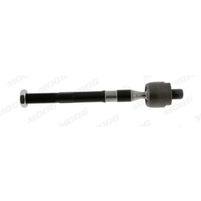 Imagen de MOOG KI AX 13985 Rotula Axial de Direccion Eje delantero M16X1.5 217,5 KIA: RIO 3 Stufenheck