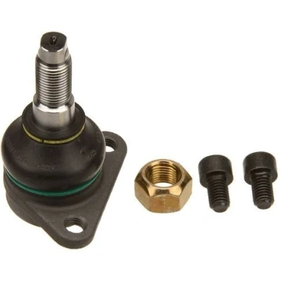 Imagen de TRW JBJ265 Rótula de suspensión con accesorios 20 42,3 90,5 1:10 VOLKSWAGEN: TRANSPORTER 3 Bus, 3, Kasten